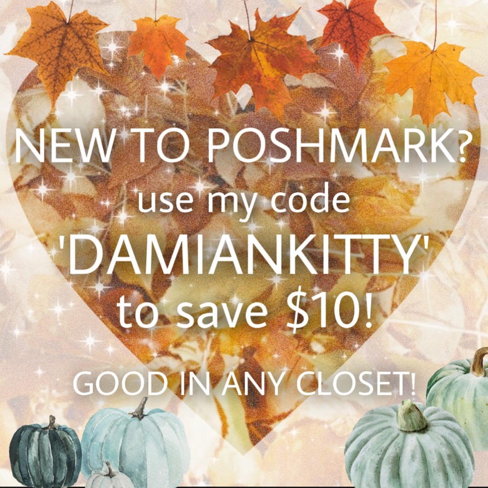 Discount Code DAMIANKITTY - Picture 4 of 8